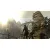 Tomb Raider (Xbox 360, витринный образец) Tomb Raider (Xbox 360, витринный образец)