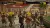 Dead Rising 2 Off The Record (PS3) Dead Rising 2 Off The Record (PS3)