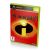 The Incredibles (Xbox/Xbox 360, б/у) The Incredibles (Xbox/Xbox 360, б/у)