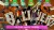 Just Dance 2022 (Xbox One/Series, б/у, рус.) Just Dance 2022 (Xbox One/Series, б/у, рус.)