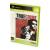 True Crime Streets of LA Classics (Xbox/Xbox 360, б/у) True Crime Streets of LA Classics (Xbox/Xbox 360, б/у)