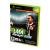 BDFL Manager 2006 (Xbox, б/у) BDFL Manager 2006 (Xbox, б/у)