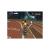 Summer Athletics (Wii, б/у, незнач.царап., уст. на 100%) (регион PAL) Summer Athletics (Wii, б/у, незнач.царап., уст. на 100%) (регион PAL)