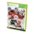 NHL 14 (Xbox 360, б/у, рус.) NHL 14 (Xbox 360, б/у, рус.)