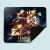 Коврик для мыши League of Legends (5) (S) Amazingame Коврик для мыши League of Legends (5) (S) Amazingame