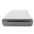 Игровая приставка Nintendo Wii U 8Gb (б/у) White Игровая приставка Nintendo Wii U 8Gb (б/у) White