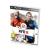 FIFA 12 (PS3, б/у, рус.) FIFA 12 (PS3, б/у, рус.)
