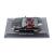 Модель автомобиля Schuco 450745100 Mercedes-Benz SLK-Class 1:43 (black) Модель автомобиля Schuco 450745100 Mercedes-Benz SLK-Class 1:43 (black)