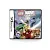 LEGO Marvel Super Heroes. Universum in Gefahr (DS, б/у)