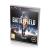 Battlefield 3 (PS3, рус., витринный образец) Battlefield 3 (PS3, рус., витринный образец)