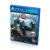 God of War Day One Edition (PS4/PS5, б/у, рус.) русская обложка God of War Day One Edition (PS4/PS5, б/у, рус.) русская обложка