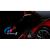 Gran Turismo 5 Platinum (PS3, б/у, рус., без обложки, множ.царап., устанавливается на 100%)