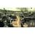 Resident Evil 5 Gold Edition (Xbox 360, б/у)
