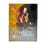 Афера Томаса Крауна (DVD, Digipack) Афера Томаса Крауна (DVD, Digipack)
