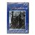 Мюзикл всегда хорошая погода (DVD)