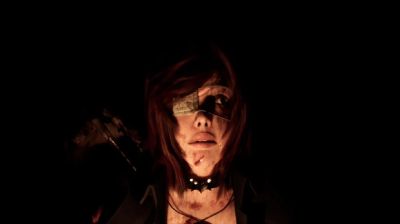 Tormented Souls II (PS5, рус.)