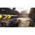 The Crew Специальное издание (PS4/PS5, б/у, рус.) The Crew Специальное издание (PS4/PS5, б/у, рус.)