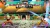 Dragon Ball FighterZ (PS5)