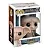 Фигурка Funko POP! Harry Potter S2 Dobby (17) 6561