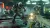 DOOM (PS4/PS5, б/у, рус.) DOOM (PS4/PS5, б/у, рус.)