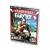 Far Cry 3 Essentials (PS3, б/у, рус.) Far Cry 3 Essentials (PS3, б/у, рус.)