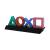 Светильник-ночник Playstation Icons Light V2 BDP PP4140PSV2 Светильник-ночник Playstation Icons Light V2 BDP PP4140PSV2