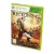 Kingdoms of Amalur Reckoning (Xbox 360/One/Series, б/у) Kingdoms of Amalur Reckoning (Xbox 360/One/Series, б/у)