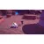 Hotel Transylvania Scary-tale Adventures (Монстры на каникулах) (Xbox One/Series, рус.) Hotel Transylvania Scary-tale Adventures (Монстры на каникулах) (Xbox One/Series, рус.)