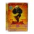 Кунг-фу Панда 2 (Мультфильм-DVD.Super Jewel) УЦЕНКА Кунг-фу Панда 2 (Мультфильм-DVD.Super Jewel) УЦЕНКА