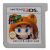 Super Mario 3D Land (3DS, б/у, без бокса) Super Mario 3D Land (3DS, б/у, без бокса)