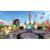 Monsters vs. Aliens (PS3, б/у, незнач.царап., устанавливается на 100%) Monsters vs. Aliens (PS3, б/у, незнач.царап., устанавливается на 100%)
