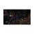 Brothers in Arms Earned In Blood (Xbox, б/у) Brothers in Arms Earned In Blood (Xbox, б/у)