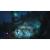 Diablo III Reaper of Souls Ultimate Evil Edition (Xbox One/Series, б/у, рус.) Diablo III Reaper of Souls Ultimate Evil Edition (Xbox One/Series, б/у, рус.)