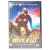 Флэш полный 3-й сезон (DVD) Флэш полный 3-й сезон (DVD)