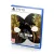 Like a Dragon Infinite Wealth (PS5, рус.) Like a Dragon Infinite Wealth (PS5, рус.)