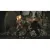 The Last of Us / Одни из нас (PS3, б/у, англ.) The Last of Us / Одни из нас (PS3, б/у, англ.)