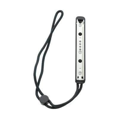 Nintendo Switch Набор 2 Контроллера Joy-Con (неоновый синий / неоновый желтый)
