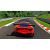 Gran Turismo (PSP, б/у, рус.) Gran Turismo (PSP, б/у, рус.)