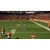 Madden NFL 08 (Wii) (регион PAL)
