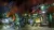 Borderlands The Pre-Sequel! (PS3) Borderlands The Pre-Sequel! (PS3)