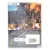 Я четвертый (DVD. Super Jewel) Я четвертый (DVD. Super Jewel)