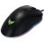 Мышь игровая проводная Crown Gaming CMGM-904 Мышь игровая проводная Crown Gaming CMGM-904
