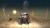 Child of Light & Valiant Hearts Double Pack (Nintendo Switch, б/у, рус.) в мини боксе Child of Light & Valiant Hearts Double Pack (Nintendo Switch, б/у, рус.) в мини боксе