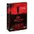 Dead Island Коллекционное издание (PC, рус.)