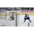 NHL 16 Legacy Edition (PS3, б/у, рус.) NHL 16 Legacy Edition (PS3, б/у, рус.)