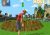 Crazy Golf World Tour (PS2, б/у, незнач.царап., устанавливается на 100%) Crazy Golf World Tour (PS2, б/у, незнач.царап., устанавливается на 100%)