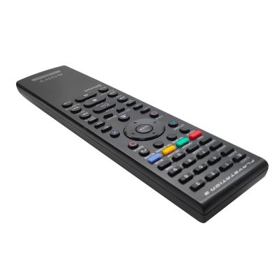 Пульт ДУ для Sony PS3 CECHZR1R (б/у)