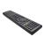 Пульт ДУ для Sony PS3 CECHZR1R (б/у) Пульт ДУ для Sony PS3 CECHZR1R (б/у)
