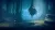 Little Nightmares II (Xbox One/Series, рус.) Little Nightmares II (Xbox One/Series, рус.)