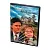 Эмоциональная Арифметика (DVD)